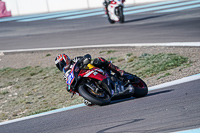 Bike_73